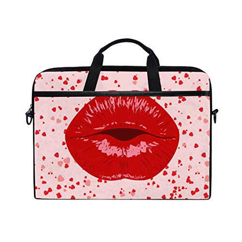 UOOYA  m[gp\RP[X 킢 O n[g PCobO y bvgbv X[u obO ʋ ʊw Rs[^[obO 13.3-15 C` ^ m[gp\R/MacBook Pro/MacBook Airp