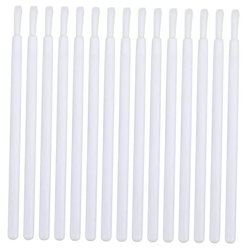 FRCOLOR 100ĝăbvuV CNAbvbvAvP[^[ \tgjьgOXΉ ƖpCNuV pRXc[