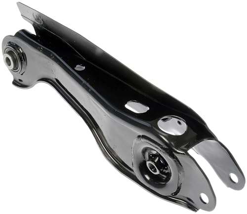 Bras de suspension Dorman 528-221 avant gauche avec rotule pour Infiniti et Nissan