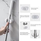 CORNERIA B092HVHZ13 lato 4