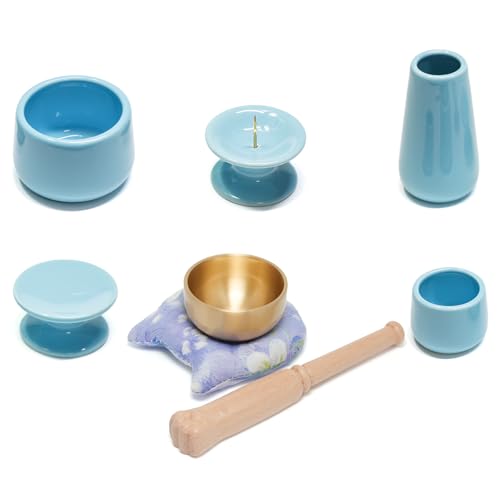 MimoriHive ybg  ܋ Zbg L  z  wACdグ wh~ hKR[eBO ^J  d 茳{ A 8_Zbg IWi (t[4{i`{u[)