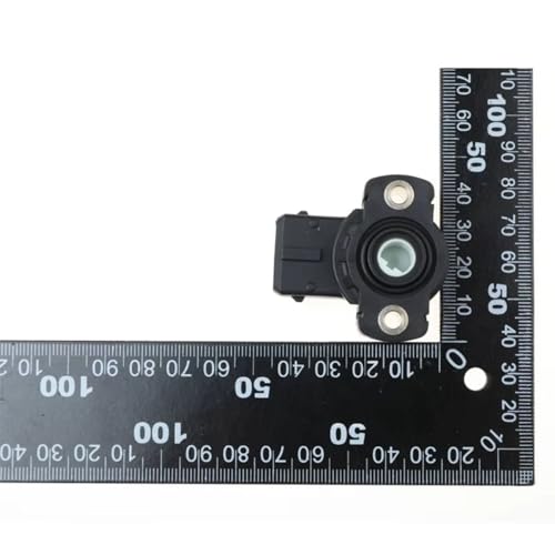Pièce de rechange : Capteur de position papillon pour BMW E46 E39 E36 E34