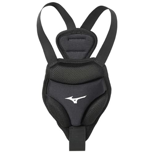 싅 ~Ym d  \tg{[p یpbh E  p g155cmp 1DJYB10009 Mizuno (09)ubN -