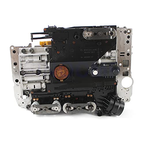 Módulo de control de caja automática A1402700606 compatible con Mercedes EHS 722.6