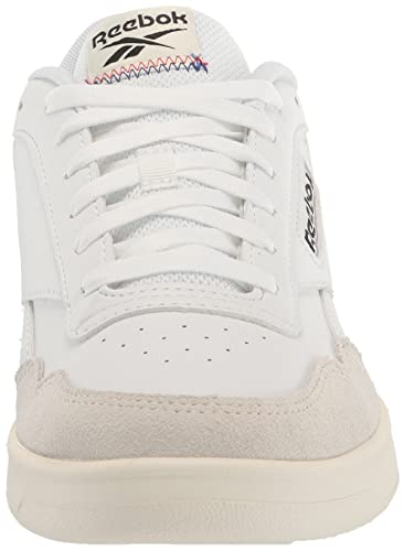Image of Reebok Women's Classic Leather Sneakers