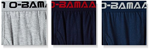 Image of Rupa Men Briefs