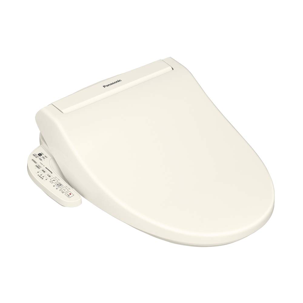 ウォシュレット  Panasonic  DL-EM19-CP Amazon.co.jp : Panasonic(パナソニック) ビューティ・トワレ DL-EM19