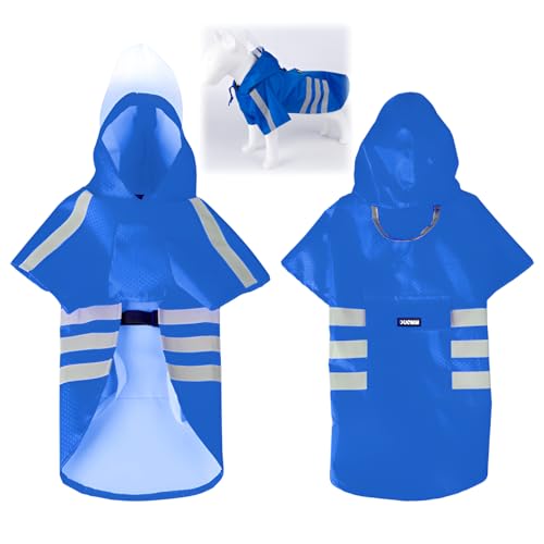 [GIIPET] CR[g h h 2{ybg PVCLbvE[hEˍޕt  Jbp y ʋC h~ EȒP U ~J΍  |` J ^E^E^p