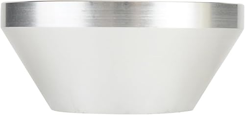 Miniatura 3 de Cono, cono de centrado manual del cambiador de neumáticos para coche y camión, con apertura de cubo de hasta 4.4 pulgadas