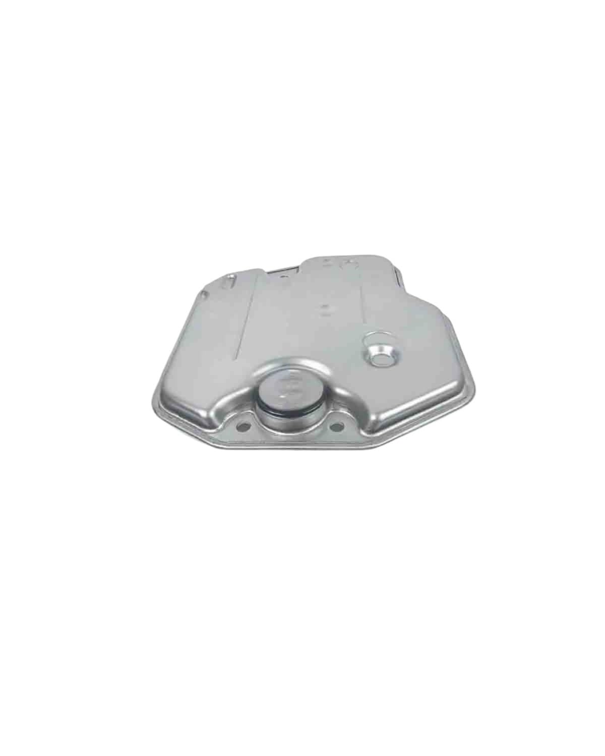 Filtro Transmisión Para Camry Big King ACR30 Filtro Caja Ondas 3533028010