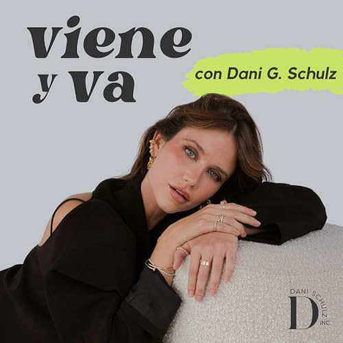 dentro y fuera de 2023 Podcast Por  arte de portada