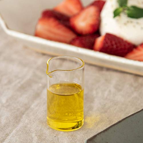 �K���X�~�j�|�b�g �ׁE�� (����:5.5cm)