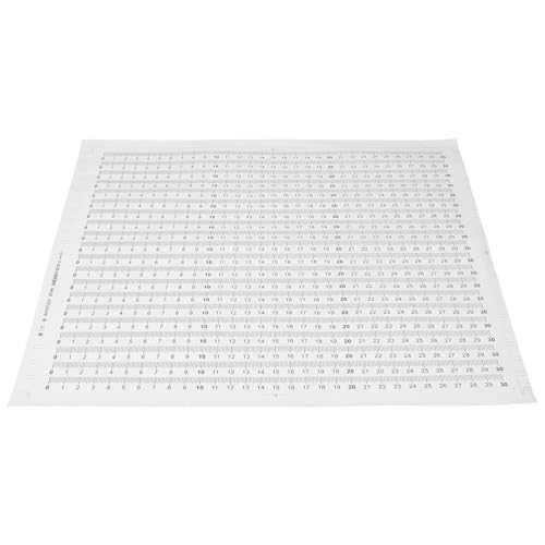 COSMEVIVI 20 SXebJ[ KV[ SW[e[v ƑpȔSXP[ \tȒP ǂ݂₷ڐt