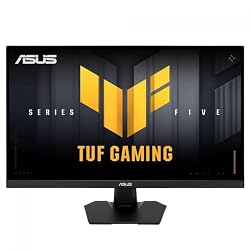 Asus TUF Gaming VG277Q1A
