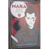 Mara