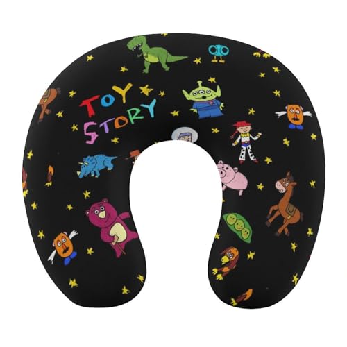 gCXg[[ lbNs[ U^܂ gі sp  Jo[ ^ѕ֗ s@  V oX ɓKp gі  s ItBX xe  킢