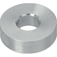 Algopix Similar Product 13 - Vigor V3114 Bearing Washer for V2875