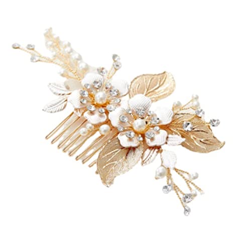   ̃wATChR[^̃wANbvR[ANZT[OwANbvR[ U ^̃wAs wAR[ (A)