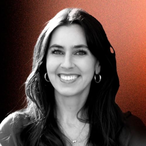 Taylor Lorenz on the dark money buying your social feed