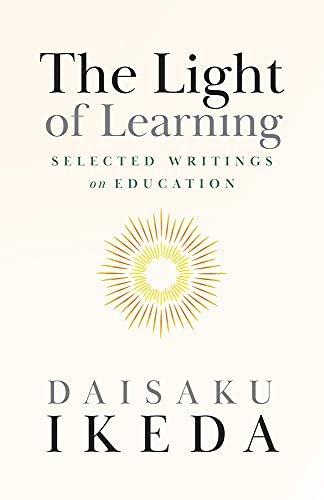 Soka Education view 2