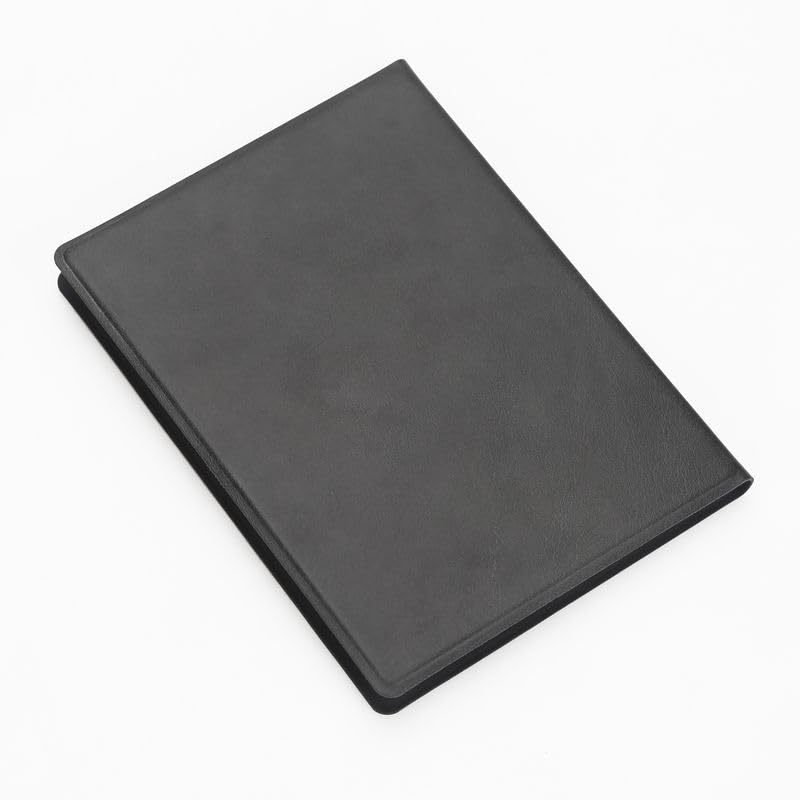 Amazon.co.jp: GuardV フェイク磁気レザーケース Onyx Boox Poke