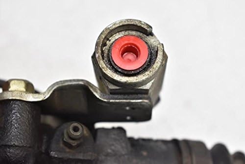 Subaru 30620AA120 Clutch Slave Cylinder