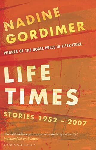 Life Times view 2