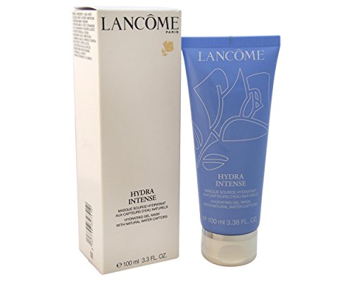 Lancome Gesichts-Make-up-Entferner, 100 ml