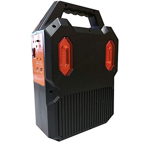 Amazon.co.jp: DAT 家庭用ソーラー蓄電器 AT-9078A : 家電＆カメラ