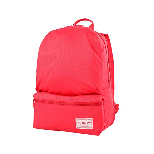 Totto Plecak unisex Dinamicon