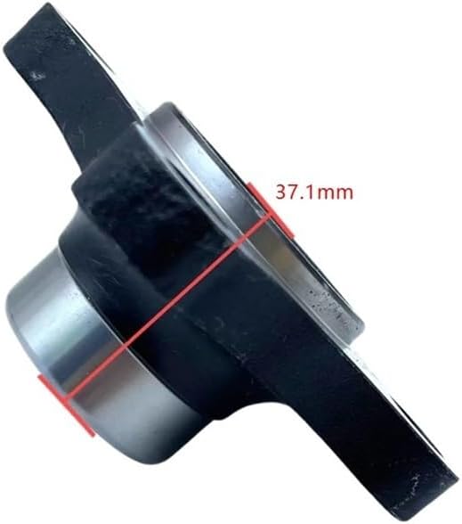 Coupler Q850-331002 For 800cc ATV UTV SSV CF1000 CF400 500 600 CF800 CF UF ZF 550 1000 800 850