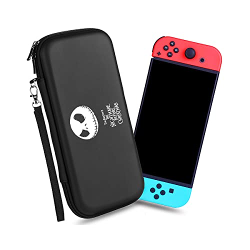 SwitchP[X iCgA[ rtHA NX}X SwitchJo[ ʈ XCb`Jo[ [obO یJo[ Q[@[ LOP[X Q[J[h[ Q[J[h ݊̂ sp Sʕی y e h ϏՌ 