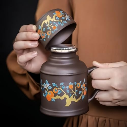 AACV ƒpBe[WeB[JbvZbg Wt|[^u}OJbv | Z~bNKObv}OJbv & ?g | eʂȐtEZbgAAEghAEƒpɍœKȖAE?pJbv (gE) [sAi]