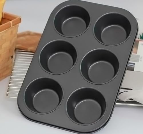 YLKIOGR v[}tBpA~j}tBpAuLgCAJ[{X`[x[LOpAVOJbvP[Lx[LOp}tB^6A12A24 (25*18.5*2)