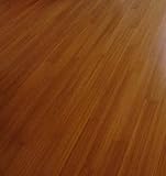 Vollholz BAMBUS PARKETT Fertigparkett 