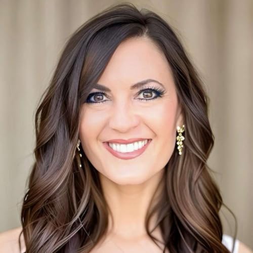Episode 60: Cardiac Rehab After Open Heart Surgery
