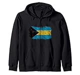 Photo Gallery bahamas bandiera nazionale delle bahamas felpa con cappuccio Photo Gallery bahamas bandiera nazionale delle bahamas felpa con cappuccio