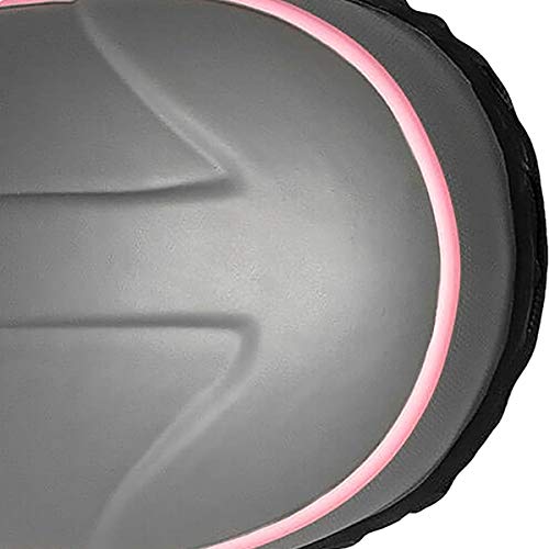 Image of BOGS Classic II Solid Boot Kids Toddler-Youth Boot