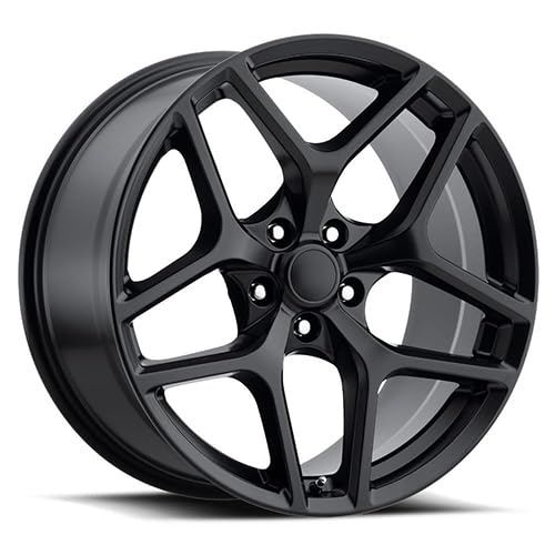 20x10