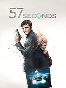 57 Seconds