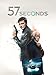 57 Seconds