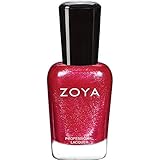 Zoya Nagellack ASH Urban Grunge Herbst/Winter 2016 #ZP863