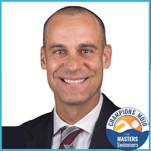 How to Create A Championship Culture: Greg Clink, EP 312