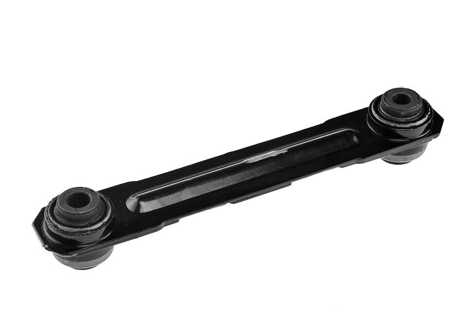 Bras de commande inférieurs arrière Opel Signum 2003-2008 de rechange ZWT/PL/005AB lot de 2