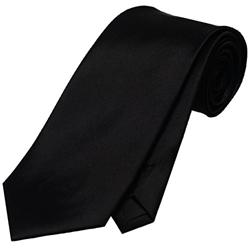 sunshopping Men tie-picture-55