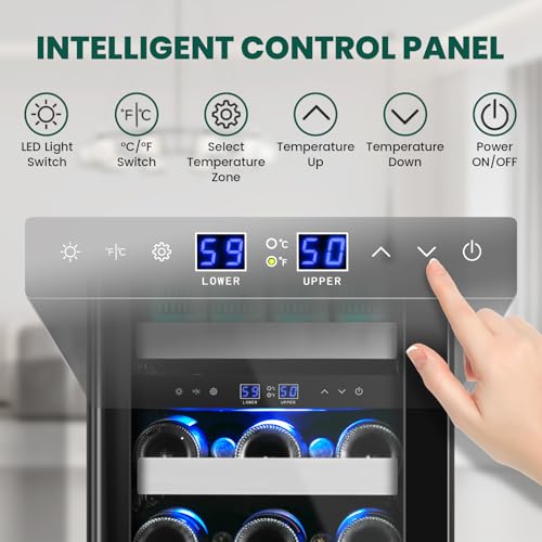 built in refrigerator premium 1681