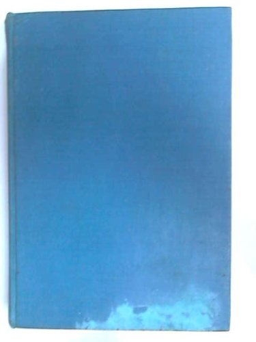 The epic of America B000877R9C Book Cover