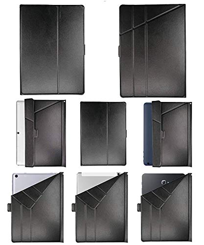 La Mejor comparativa de Ereader likebook mars los mejores 10. 26 Imagen adicional