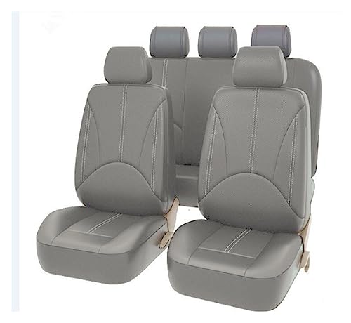 Housses sieges universelles auto pour voyager en famille en Hyundai i40 et i10