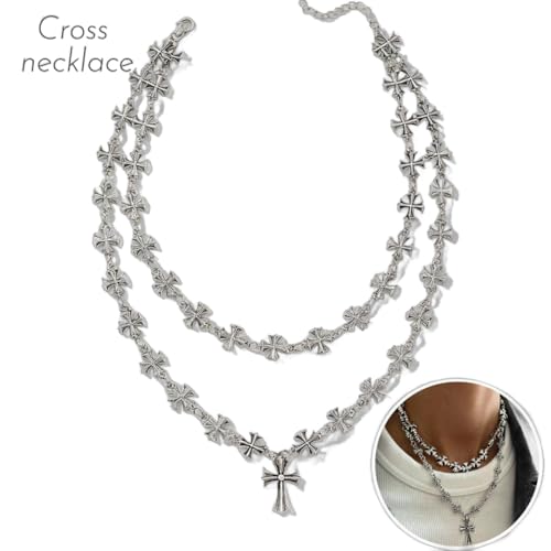 Vo[ NX y_g lbNX 2A _u \ bN Y